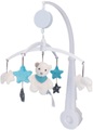Sterntaler, Sterntaler Baby Mobile Elia