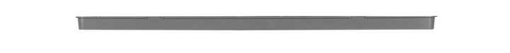 Swisspearl Eternit, Swisspearl Eternit Untersetzer Kunststoff