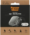 PanzerGlass Smartwatch-Hülle »Full Body«