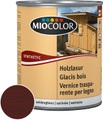 Miocolor Holzlasur Palisander 750 ml
