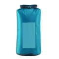 Trevolution Visual dry sack Packsack petrol