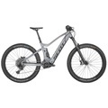 Genius eRide 930 29 Herren E-Mountainbike 2022