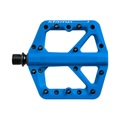 Crankbrothers Stamp 1 Pedale blau S 2019 MTB Pedale