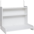 FLEXA, Hängepult WHITE, Flexa