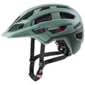 UVEX Finale 2.0 Helm grün 2022 56-61cm MTB Helme