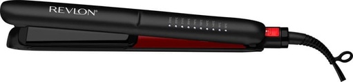 Revlon Smoothstay Haarglätter
