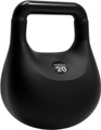 Reaxing Reax Kettle Kettlebell schwarz