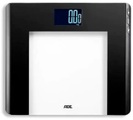 ADE Personenwaage Linette, Displaytyp: LCD