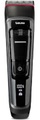Beurer Haarschneider Mn5X Bart- /