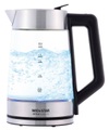 Mio Star Kettle Vario 2 L Wasserkocher