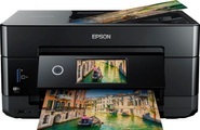 Epson, Epson Expression Premium Xp-7100 Multifunktionsdrucker