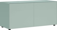 Kommode LUX