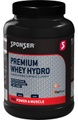 Sponser Whey Hydro Multiproteinpulver