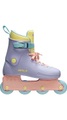 Impala Impinline1 Inlineskates flieder