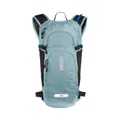 CamelBak Lobo 9 Trinkrucksack 6l+3l Damen türkis 2022 Rucksäcke ohne Trinksystem