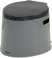 Outwell, Outwell Portable Toilet 6 L