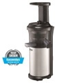 Mio Star Slow Juicer 150 Entsafter
