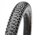 Maxxis Fahrrad Reifen Rekon WT 3C MaxxTerra // alle Größen schwarz....