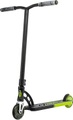 MGP Origin PRO Faded Stunt-Scooter