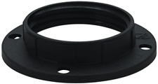 Pressring sw E14/8mm