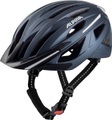 ALPINA Helm HAGA, Einsatzbereich: Urban
