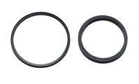Geberit Dichtungssatz Sifon