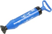 Lux, Lux Abflussreiniger Classic