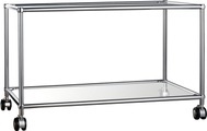Salontisch FLEXCUBE, Micasa