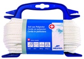MEISTER SEIL POLYESTER