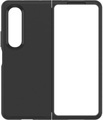 Otterbox - Samsung Galaxy Z Fold4 5G Outdoor Case Hülle Thin Flex Series (77-90463) - Schwarz