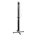 Bestway Solardusche »Solarflow 20 l«