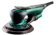 Metabo Exzenterschleifer SXE 150-5.0