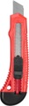 undefined, Abbrechmesser 18 mm