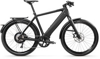 ST3 Sport 27.5 Herren E-Bike 2022