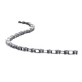 SRAM PC 1170 11-speed chain / / 120 links