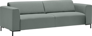 Micasa, 3er-Sofa BROSCH
