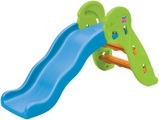 Rutsche Wavy Slide