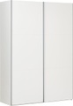 Micasa, Schwebetürenschrank MODUL