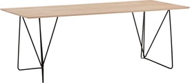 Tisch ELIANA