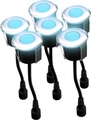Easy-Connect, Easy-Connect Einbauspot 65411