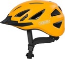 ABUS Urban-I 3.0 Helm icon yellow 2020 M | 52-58cm Trekking & City Helme