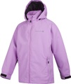 Trevolution, Trevolution Regenjacke Regenjacke lila