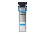 Epson - XL - Cyan - original - Tintenpatrone