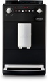 Melitta, Melitta Kaffeevollautomat »Latticia«