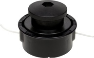 Miogarden Classic, Miogarden Classic BRT2635 Fadenspule Rasentrimmer