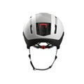 COROS Helm Urban, Eigenschaften