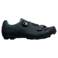 Scott, MTB Comp Boa - MTB Schuhe - Damen
