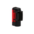 Lezyne, Lezyne Strip Drive 300+ Rear Velolicht