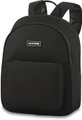 Essentials Mini 7 L Rucksack
