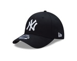 New Era, NY Yankees Cap